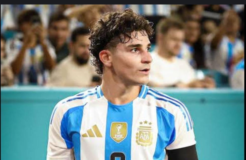 La formación de jugadores en Atlético Tucumán y en San Martín