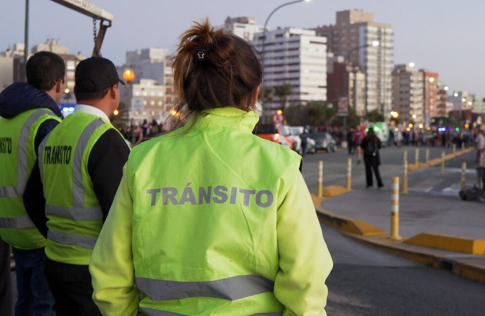 El Municipio trazó un balance del operativo de prevención y control en el “Último Primer Día” de clases