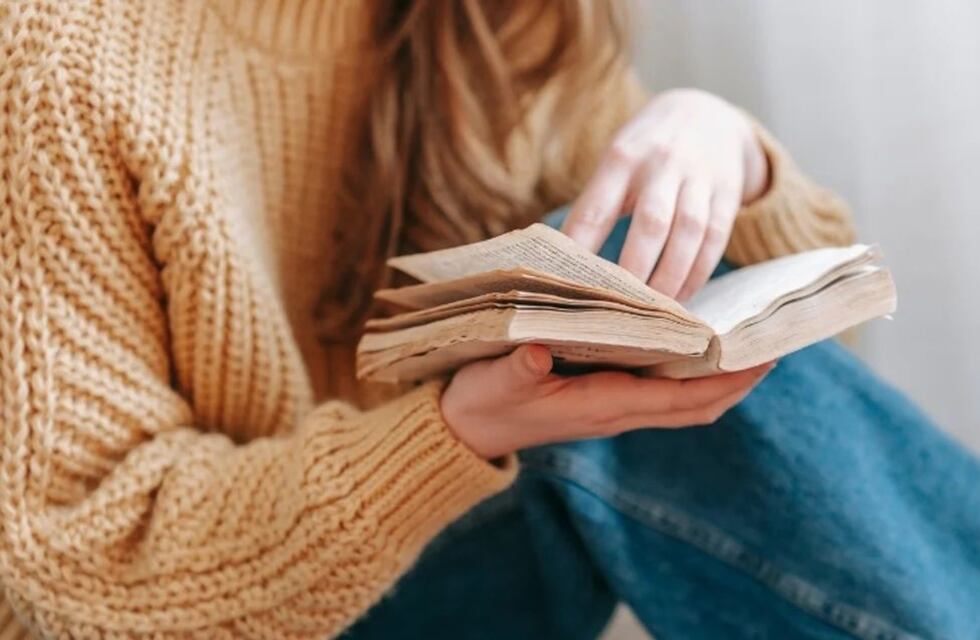 Córdoba: convocan a familias que quieran adoptar a una adolescente de 14 años