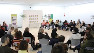 Devoluciones en el FTR