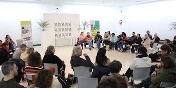 Devoluciones en el FTR