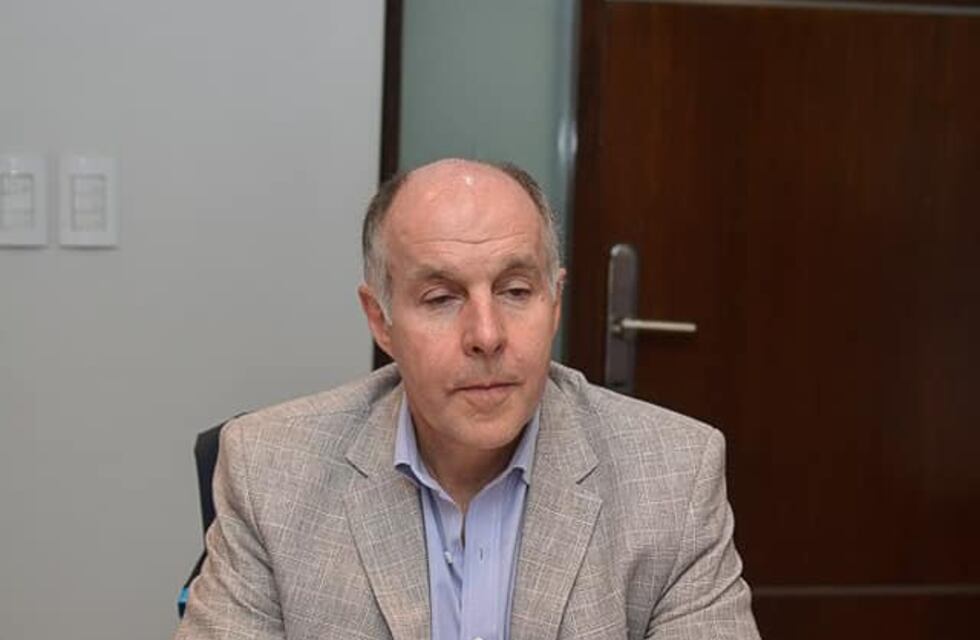 Legisladores del PJS apoyan a Roberto Sánchez