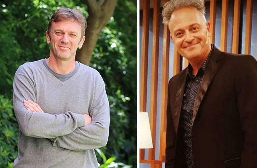 El fuerte cruce entre Federico D’Elia y Tartu por Lali Espósito: “Hace algo, parásito”