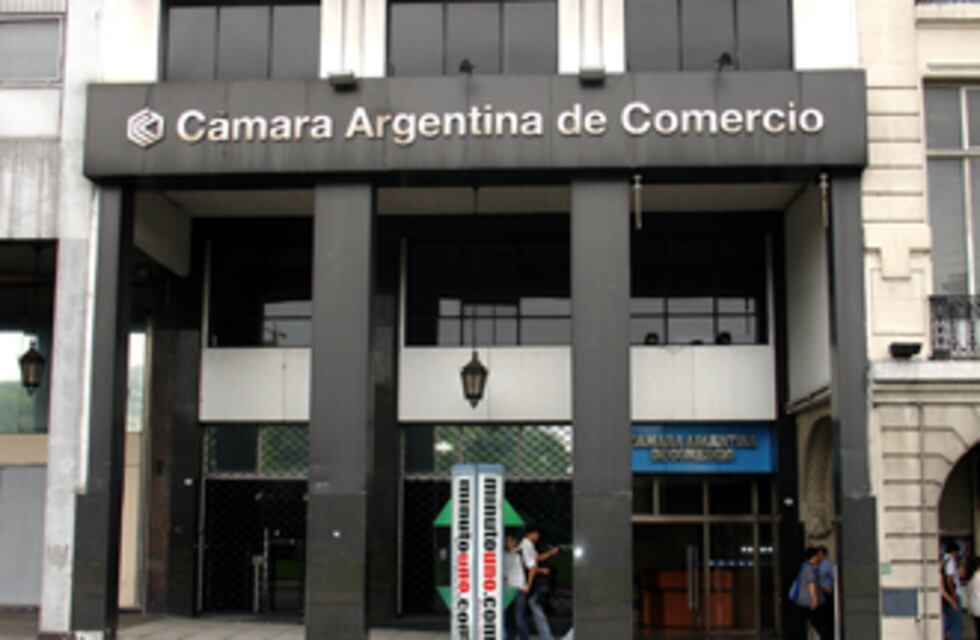Impuesto a la riqueza: el Comercio rechazó el tributo y pide reducir el universo de los que deben pagar