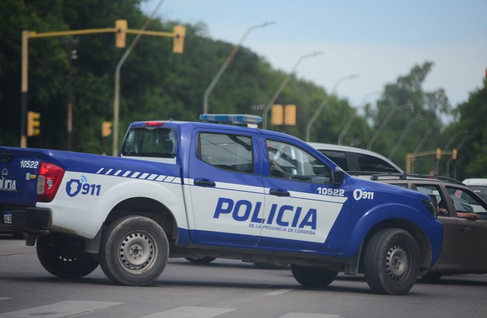 Pasó en La Plata: una voz extraña le pidió que matara a su amigo y ocurrió una tragedia