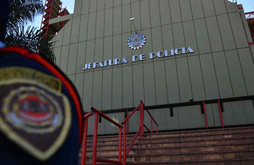 Condenaron a un sargento de la Policía de Córdoba por violencia de género