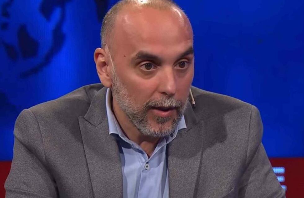 El Gobierno reconoció que las medidas de Massa generan un “costo fiscal”, pero que buscan fortalecer el mercado interno