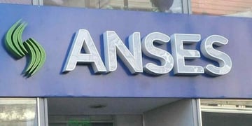 Anses. (DyN).