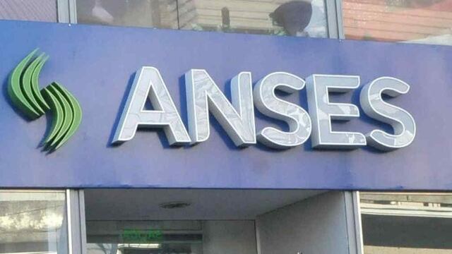 Anses.  (DyN).