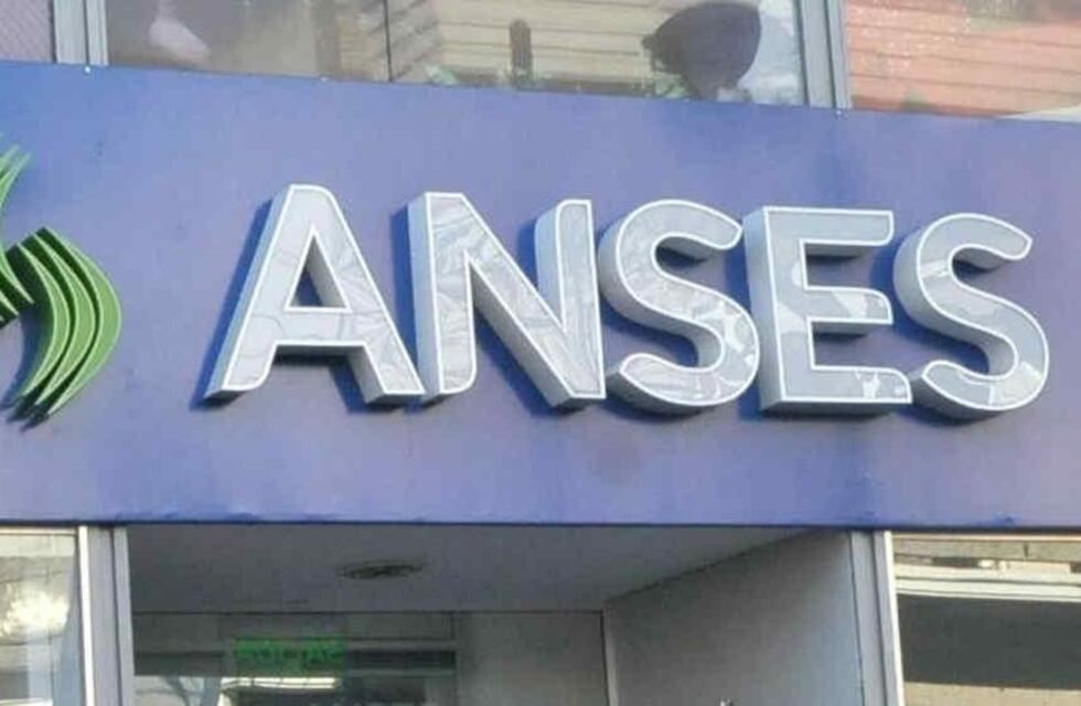 Es oficial el bono de $15.000 para asignaciones, jubilados y monotributistas