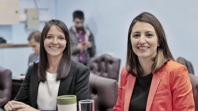 Se llevó adelante la reunión en la Legislatura donde se analizó la deuda que sostiene el Gobierno provincial con las tres municipalidades, que en los casos de Río Grande y Ushuaia es superior a los 400 millones de pesos, con más de 35 días de retraso.