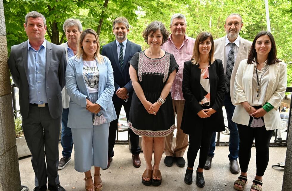 El Gobierno Nacional envió  a General Pueyrredón $80 millones para ayudar a los que más lo necesitan estas fiestas