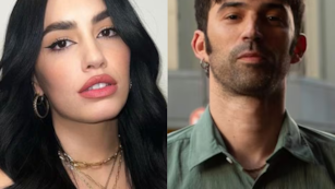 ¿Se acabó el amor? El llamativo gesto de Lali Espósito con Pedro Rosemblat que desató rumores de crisis y separación