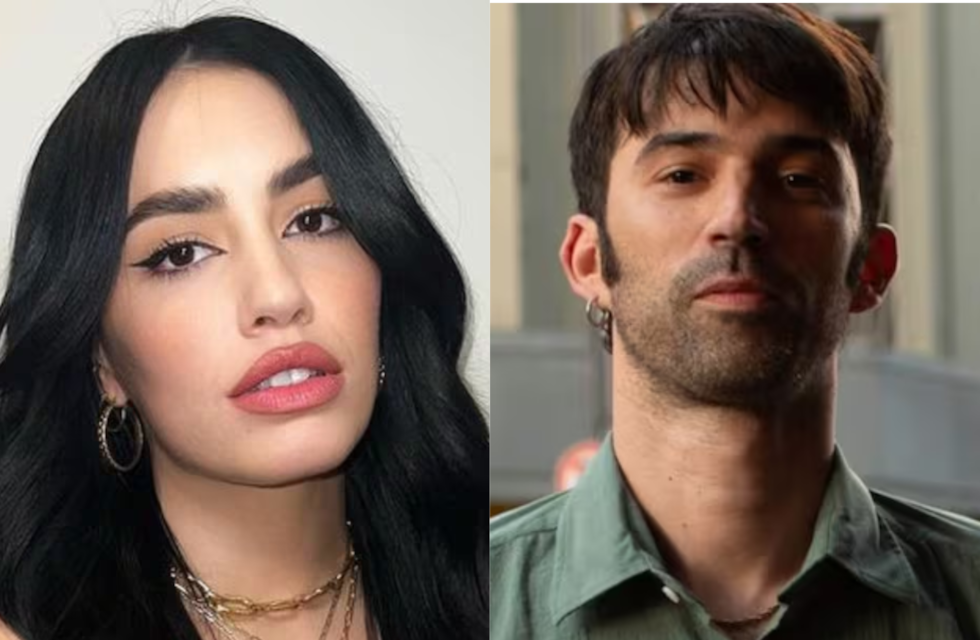 ¿Se acabó el amor? El llamativo gesto de Lali Espósito con Pedro Rosemblat que desató rumores de crisis y separación