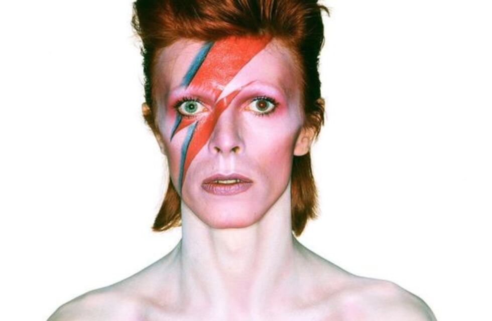 “Moonage Daydream” la biopic de David Bowie y un sueño interestelar para los fanáticos del Duque Blanco