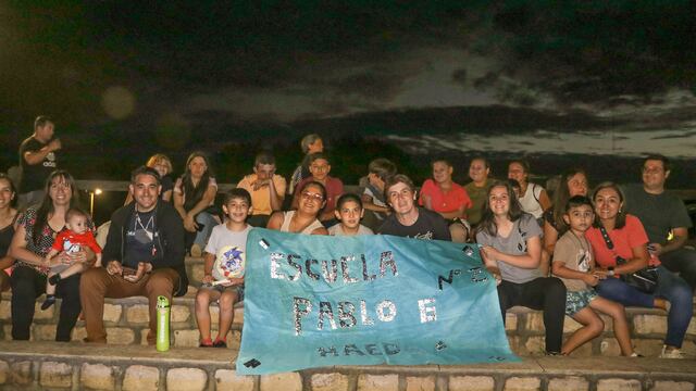 Gualeguaychú Joven 2022