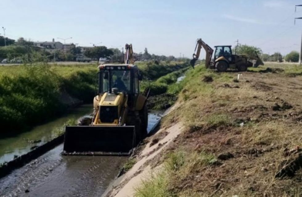 Basura: preocupa inconducta vecinal
