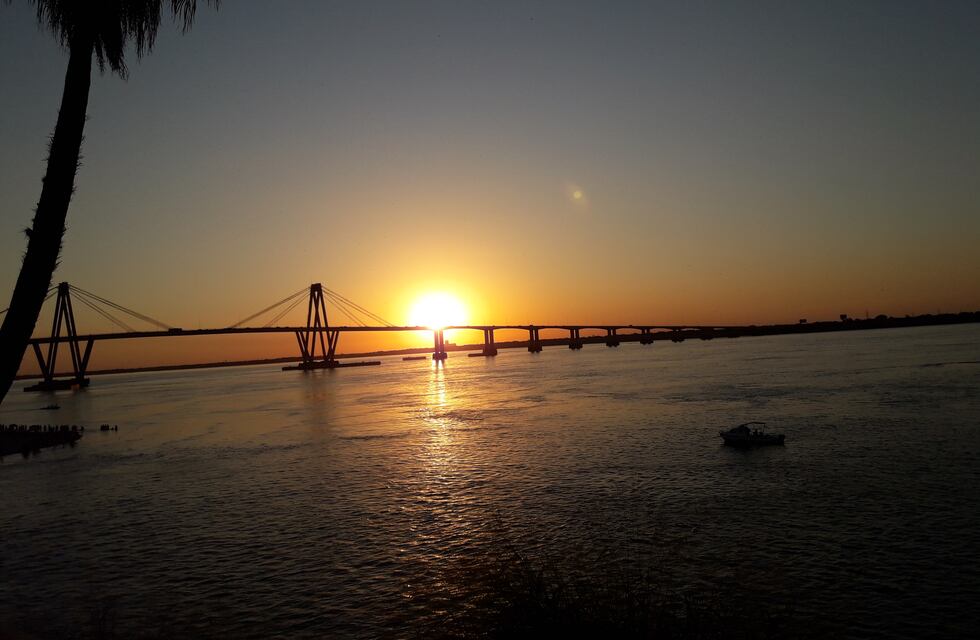 Corrientes habilita turismo nacional y no cobrará hisopados a los visitantes