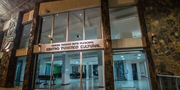 Realizarán una charla sobre turismo indígena en Puerto Iguazú.