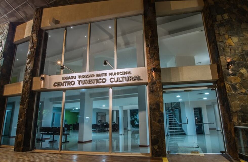 Realizarán una charla sobre turismo indígena en Puerto Iguazú