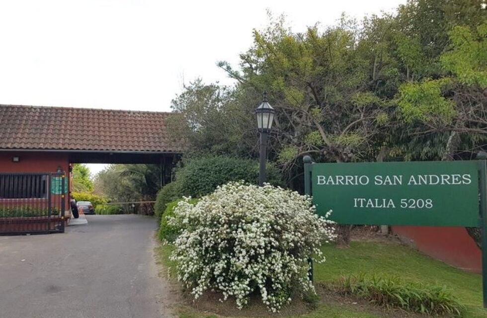 Causa Maradona: un peritaje determinó que le falsificaron la firma en una planilla de enfermeros