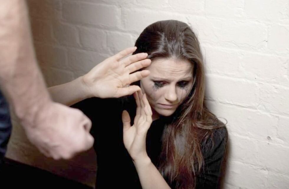 Ciclo de cine debate para abordar los tipos de violencias y su prevención