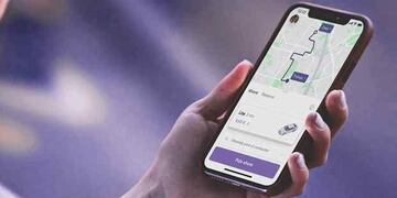 Cabify