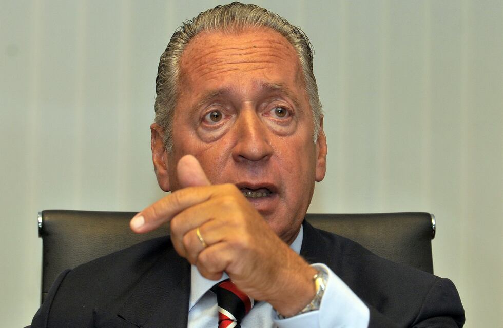 La respuesta de los empresarios a Feletti por el congelamiento de precios: “No se justifican”