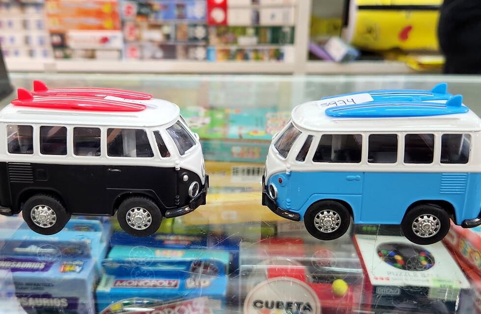 Día de las Infancias: los favoritos de ChatGPT para regalar a niños y niñas