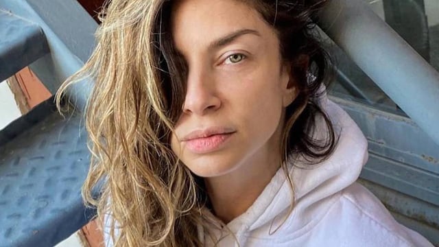 Romina Gaetani