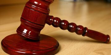 La Justicia favoreció a una mujer y sus hijos tras divorciarse de su ex marido. Imagen ilustrativa. (Pixabay.com)
