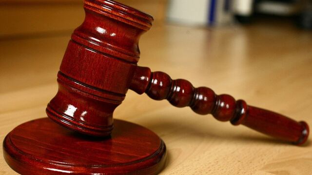 Un mujer fue condenada en Salta por usurpación de título y estafas. Imagen ilustrativa. (Pixabay.com)