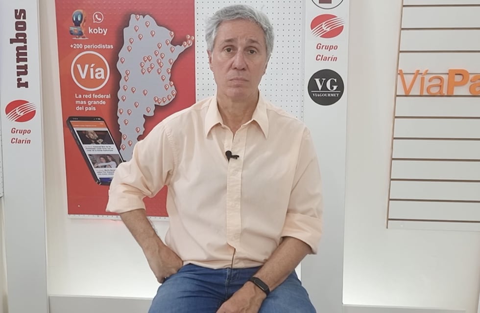 Karina Milei será la presidenta de la Libertad Avanza y Etchevehere se presenta como el referente en Entre Ríos