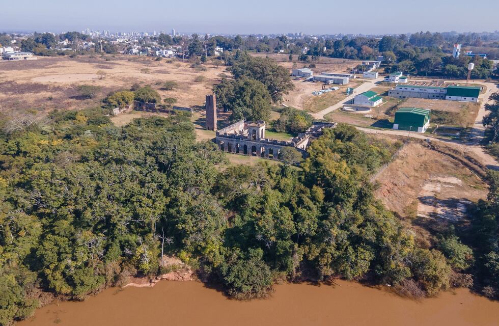 Concordia celebra el Día del Turismo con actividades gratuitas y presencia en la FIT
