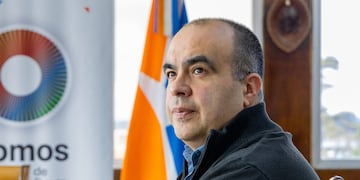 Tierra del Fuego rechazó en la audiencia pública los aumentos desmedidos en las tarifas del gas