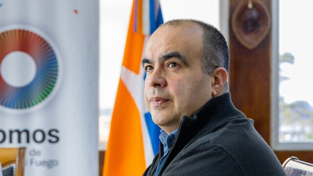 Tierra del Fuego rechazó en la audiencia pública los aumentos desmedidos en las tarifas del gas