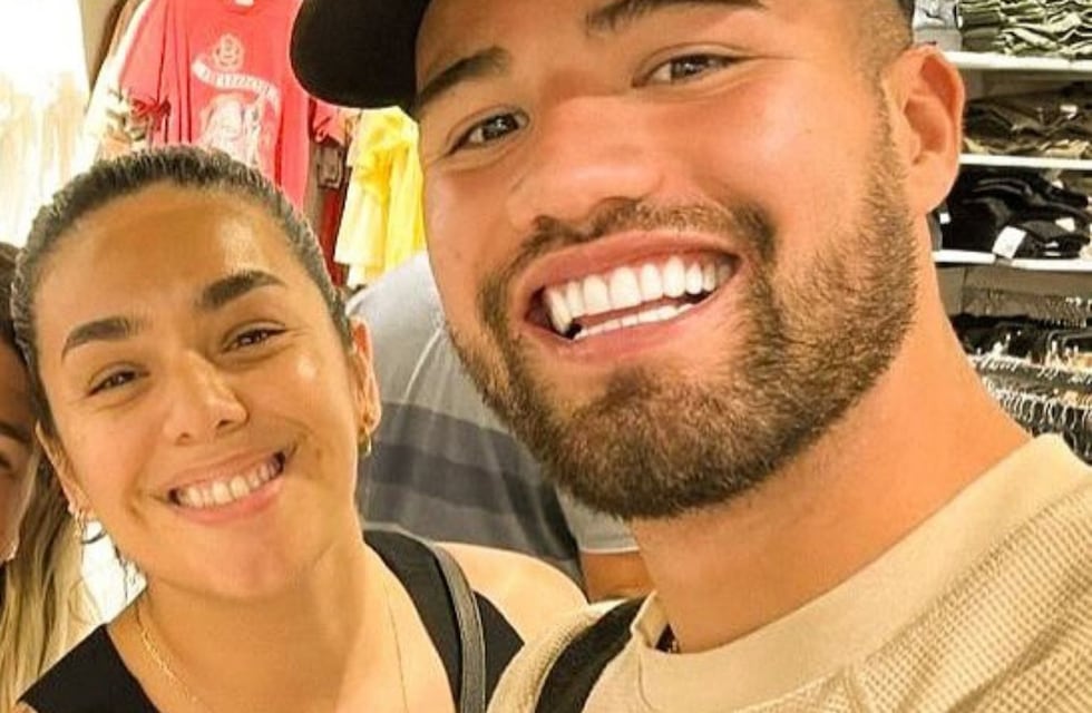 ¿Se terminó el amor? Las actitudes de Ángela Leiva y Marcelo Weigandt que preocupan a los fans