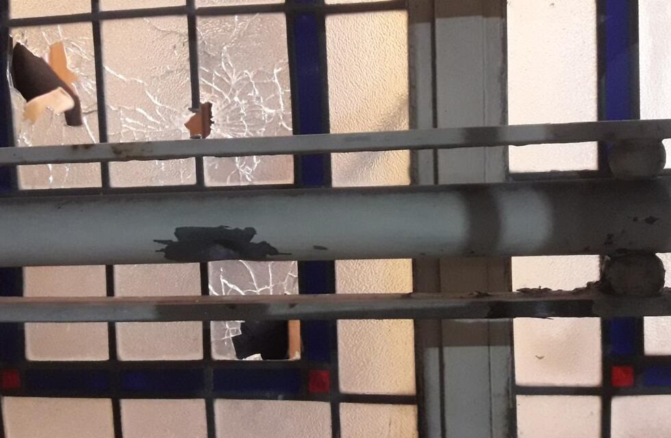 Feriado violento en Rosario: se registraron dos balaceras en distintos puntos de la ciudad