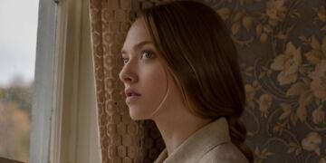 Netflix: la película basada en un libro que dura dos horas y está entre las más vistas