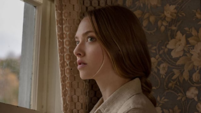 Netflix: la película basada en un libro que dura dos horas y está entre las más vistas