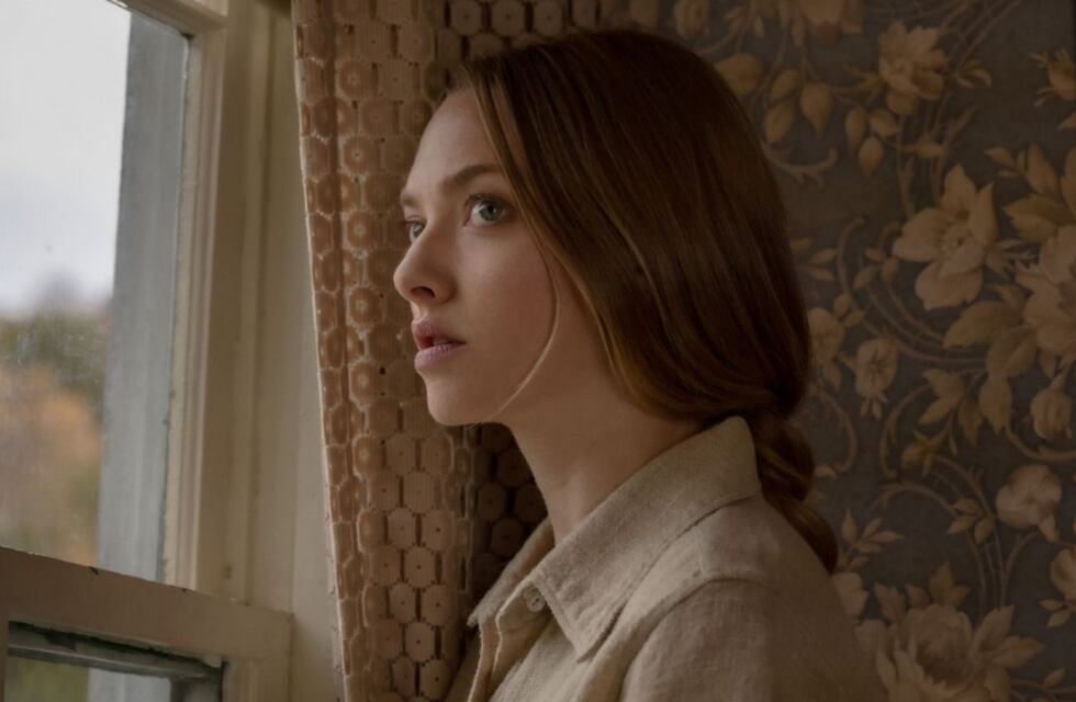 Netflix: la película basada en un libro que dura dos horas y está entre las más vistas