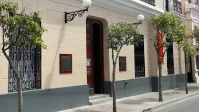 El Concejo Deliberante de San Luis será escenario de una capacitación sobre Ciberdelitos