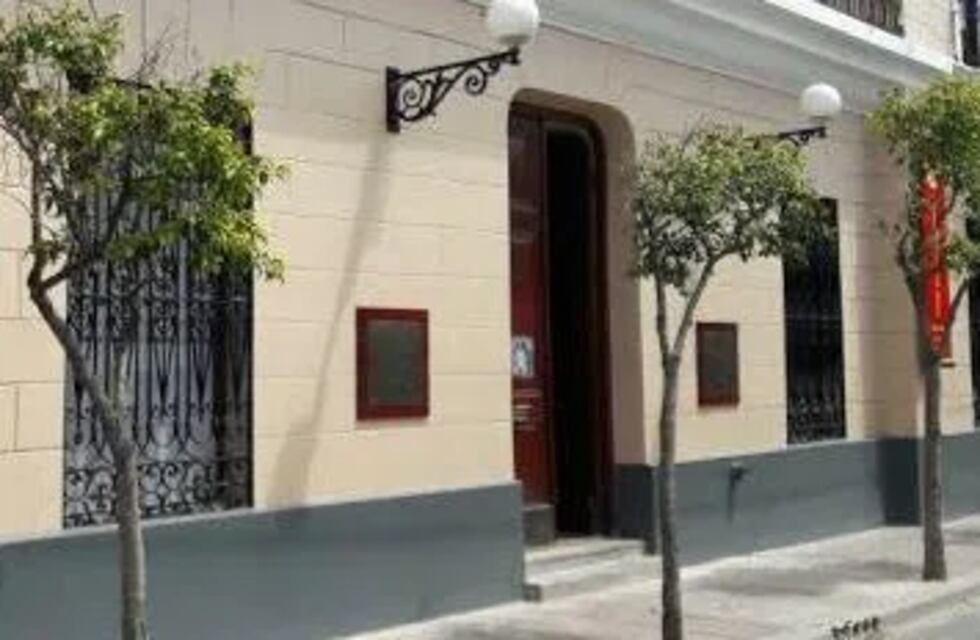 San Luis: comienza una capacitación sobre grooming y sexting