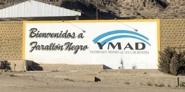 El DNU 2/2026 redefine participaciones, integra el directorio sin intervención nacional y exige aprobar el estatuto en 180 días.