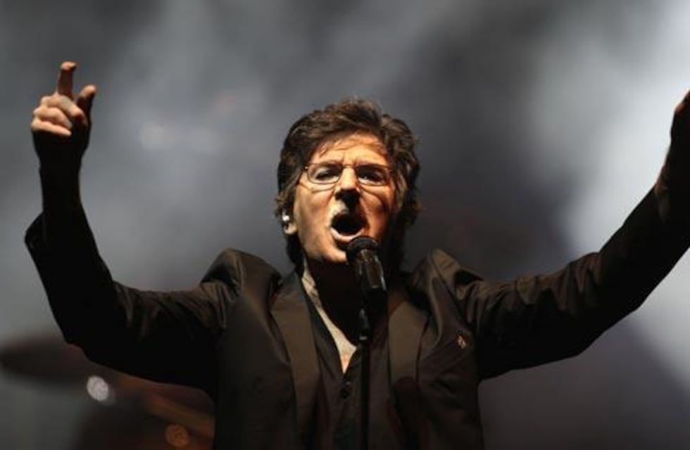 Día del Himno Nacional: las versiones más populares de músicos argentinos