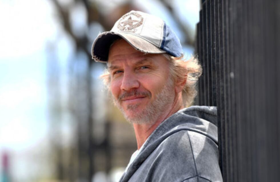 Facundo Arana reveló que tuvo una aterradora experiencia paranormal con su padre muerto: “Estaba sentado...”