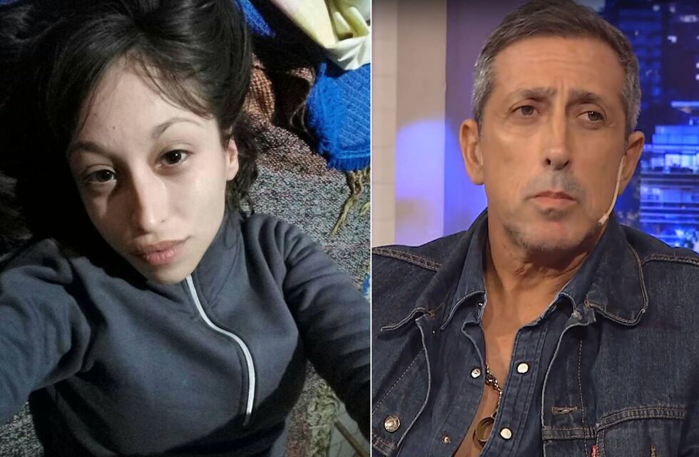 Asesinato de la hermana del Turco Naím: 20 años y 6 meses de prisión para el culpable