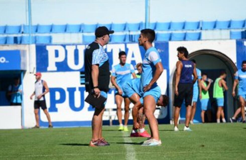 Estudiantes de Río Cuarto ya tiene rival para semifinales