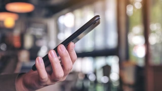 Te lo resumo así no más: qué pasó esta semana en la política argentina