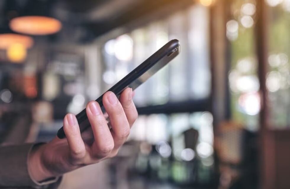 Arrancó la campaña electoral y ya hay varios precandidatos a Presidente